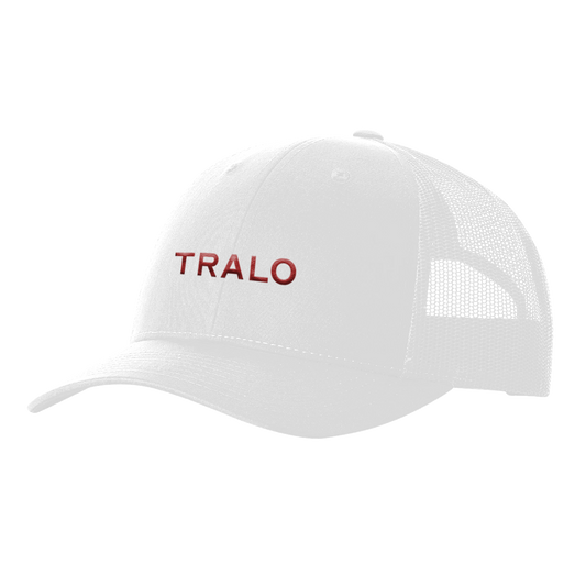 Trucker Hat